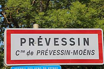 Serenis Immobilier