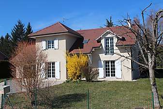 Serenis Immobilier