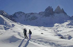 Tarifs détaillés