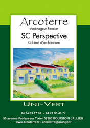 Arcoterre.jpg