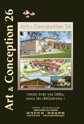 ArtConception.jpg