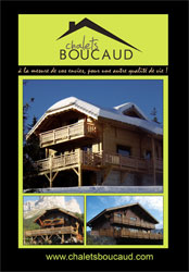 Boucaud.jpg