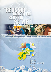 CECAM.jpg