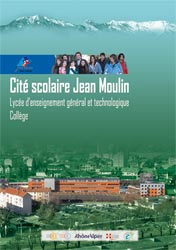 JeanMoulin.jpg