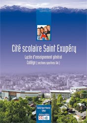 SaintExupery.jpg
