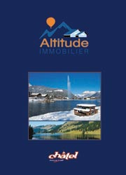 Altitude.jpg