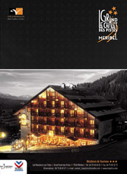 ChaletPistes.jpg