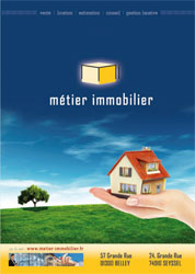 Metier.jpg