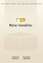 Metier2.jpg