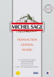 MichelSage.jpg
