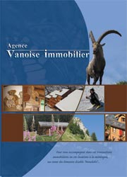 Vanoise.jpg