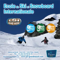 Flaine.jpg