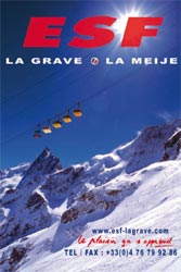 LaGrave.jpg