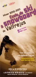 ValFrejus.jpg
